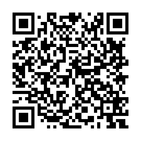 QR code for BPI869