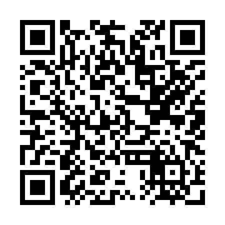 QR code for BPI984