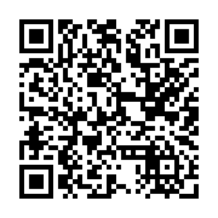 QR code for BPI995