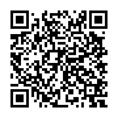 QR code for BPJ000