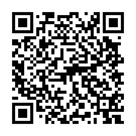QR code for BPJ010