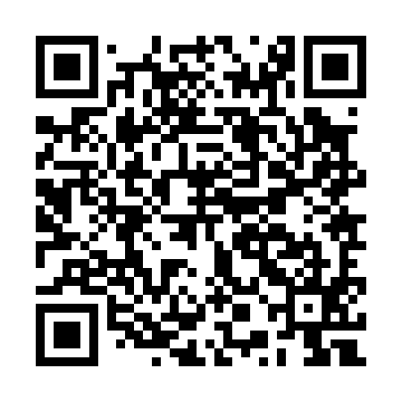 QR code for BPJ095