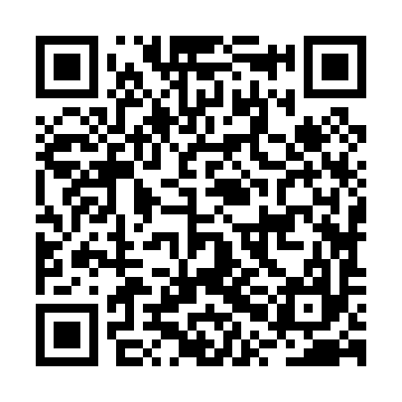 QR code for BPJ097