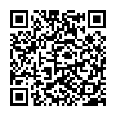 QR code for BPJ178