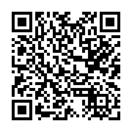 QR code for BPJ192
