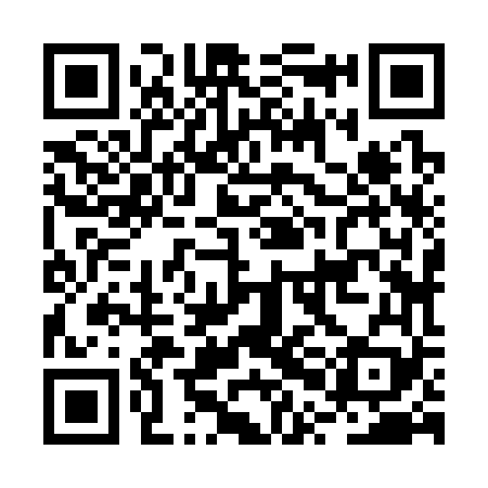QR code for BPJ369