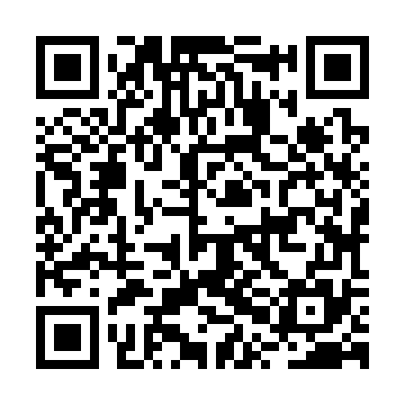 QR code for BPJ375