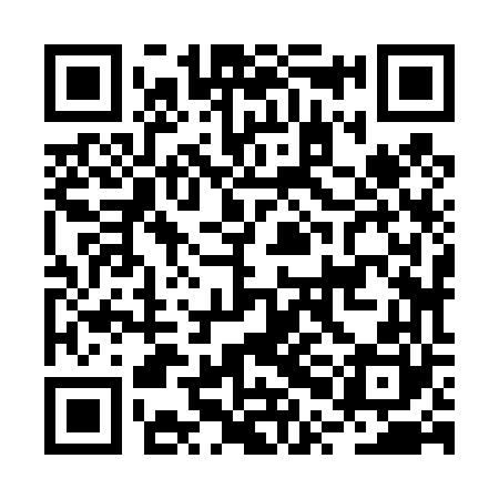 QR code for BPJ460