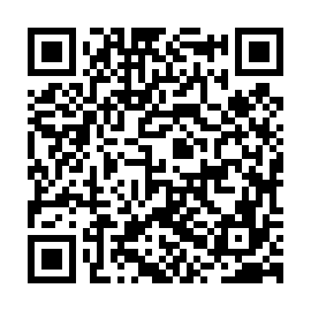 QR code for BPJ476
