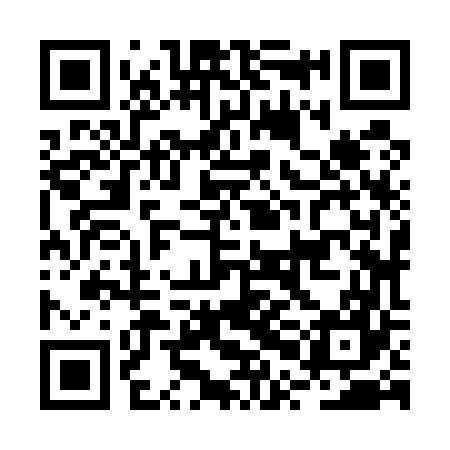 QR code for BPJ567