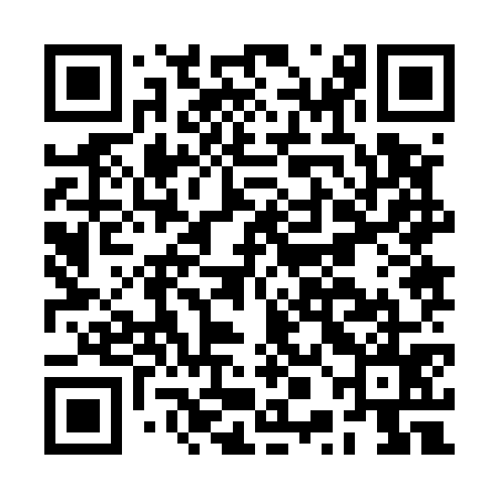 QR code for BPJ575