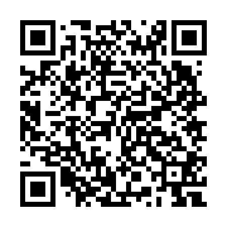QR code for BPJ600