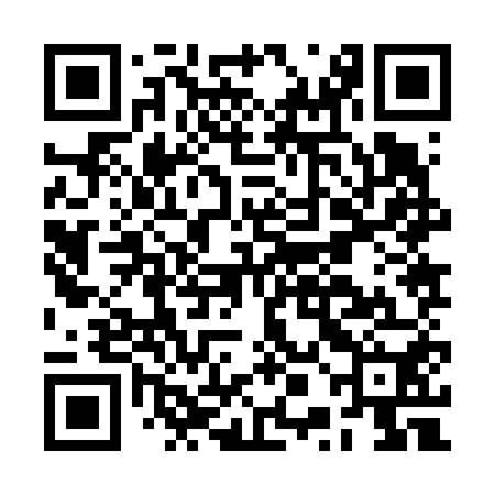 QR code for BPJ650