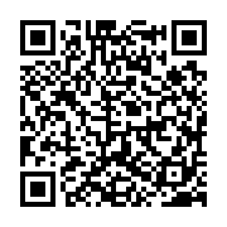QR code for BPJ710