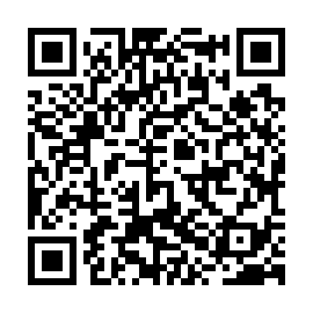 QR code for BPJ739