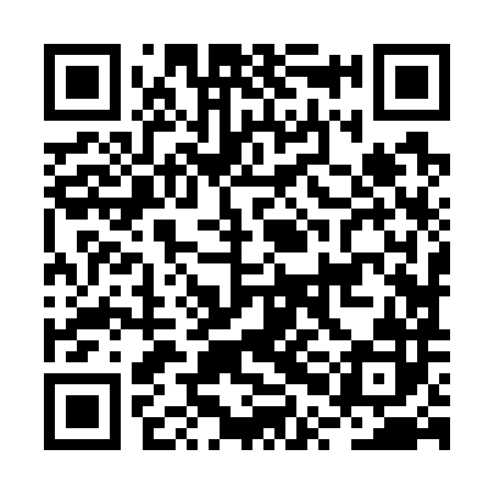 QR code for BPJ782