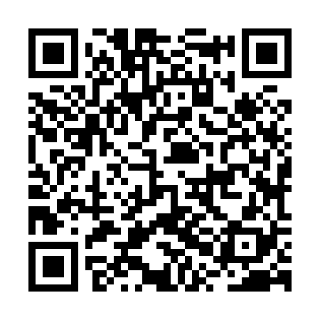 QR code for BPJ828