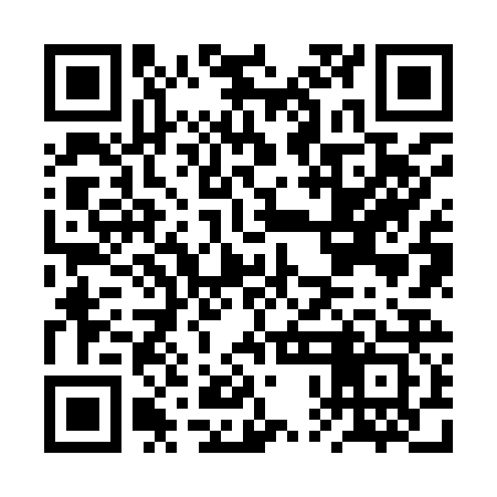 QR code for BPJ923