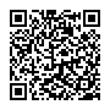 QR code for BPK000