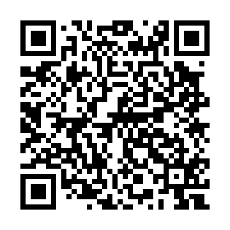 QR code for BPK015
