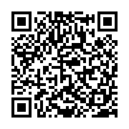 QR code for BPK055