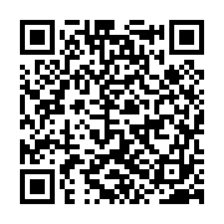 QR code for BPK073