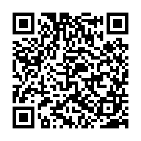 QR code for BPK202