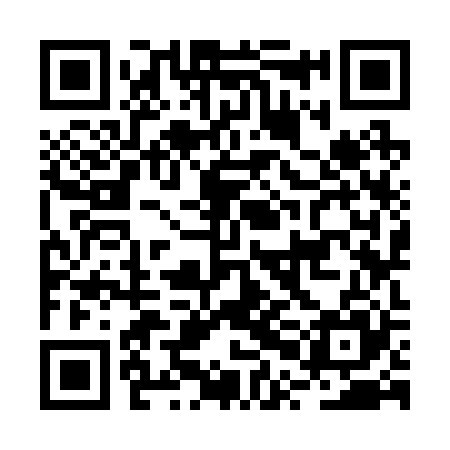 QR code for BPK225