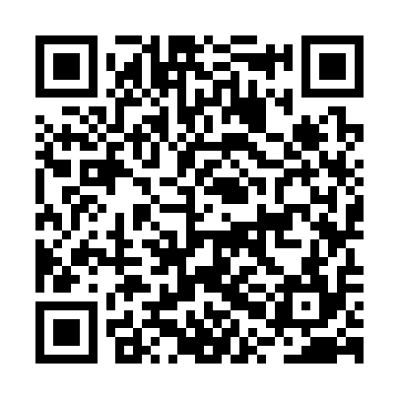 QR code for BPK314