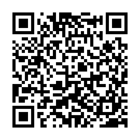 QR code for BPK327