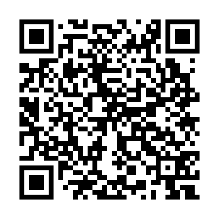 QR code for BPK372