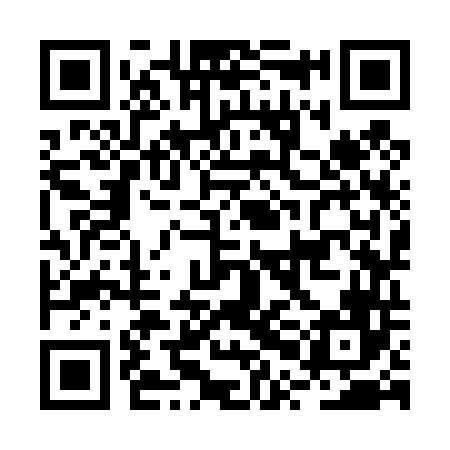 QR code for BPK446