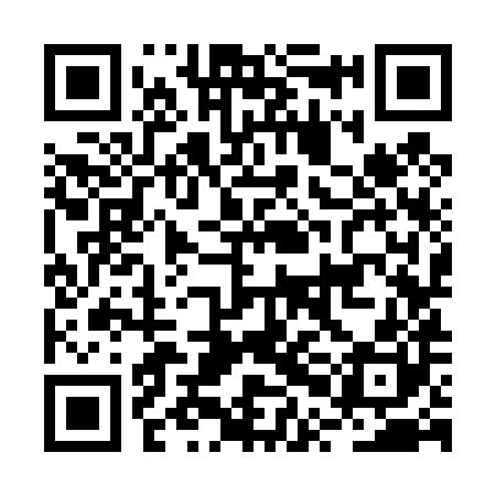 QR code for BPK480