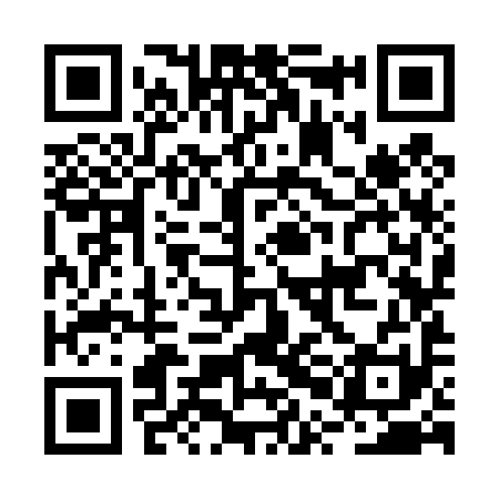 QR code for BPK491