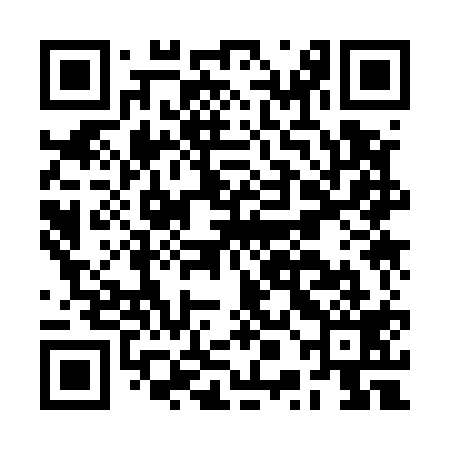QR code for BPK519