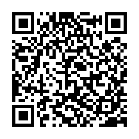 QR code for BPK580