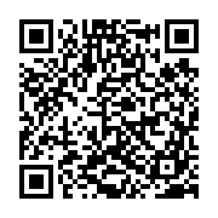 QR code for BPK667