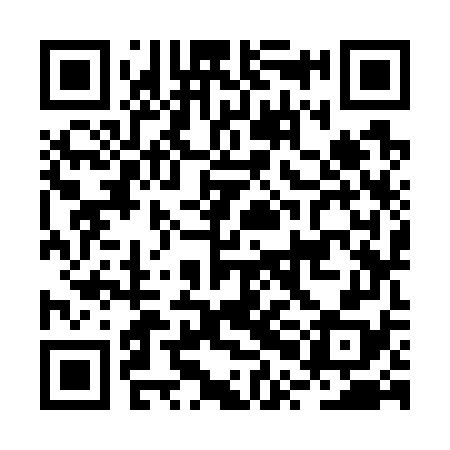 QR code for BPK778