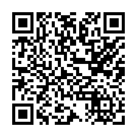 QR code for BPK844