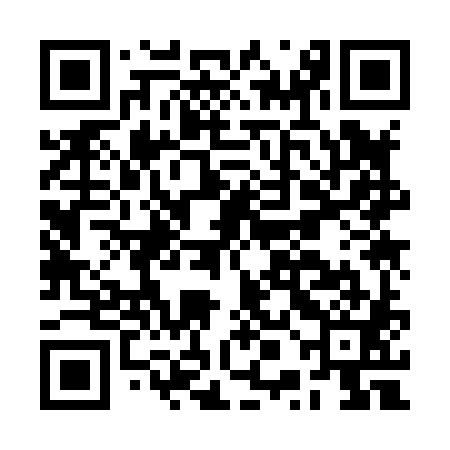 QR code for BPK881