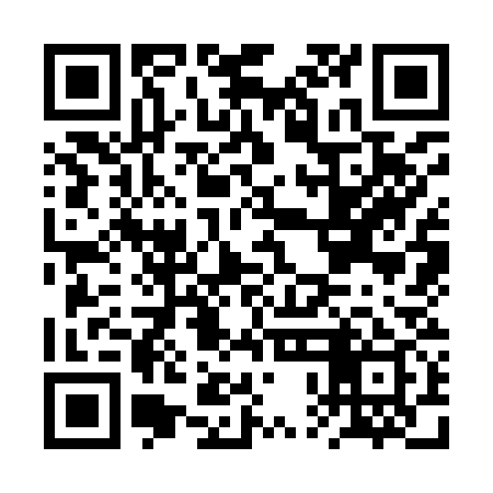 QR code for BPK939