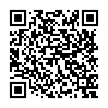 QR code for BPK975