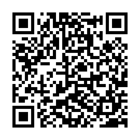 QR code for BPL004