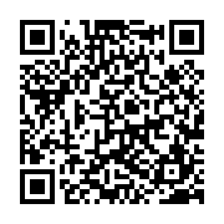 QR code for BPL026