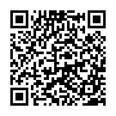 QR code for BPL047