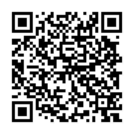 QR code for BPL072