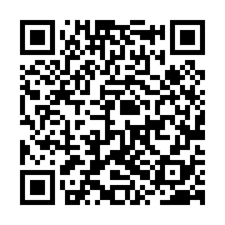 QR code for BPL078