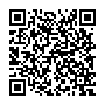 QR code for BPL165
