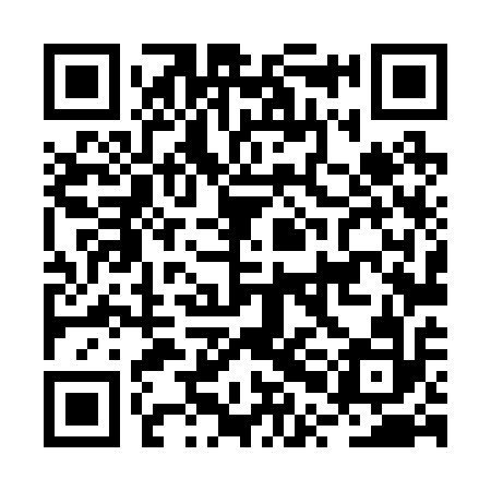 QR code for BPL212