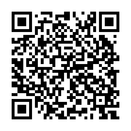 QR code for BPL241